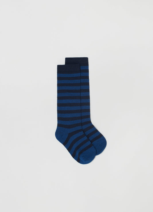 OVS Boys 3 Pack Long Socks