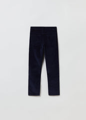 OVS Boys 5 Pocket Jeans