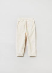 OVS Girls Corduroy Trouser