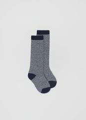 OVS Boys 3 Pack Long Socks