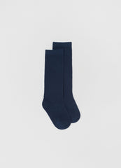 OVS Three-Pair Pack Long Socks