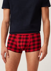 MEN'S BOXERSHORTS