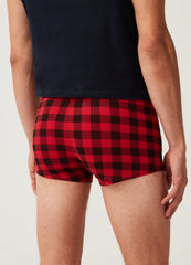 MEN'S BOXERSHORTS