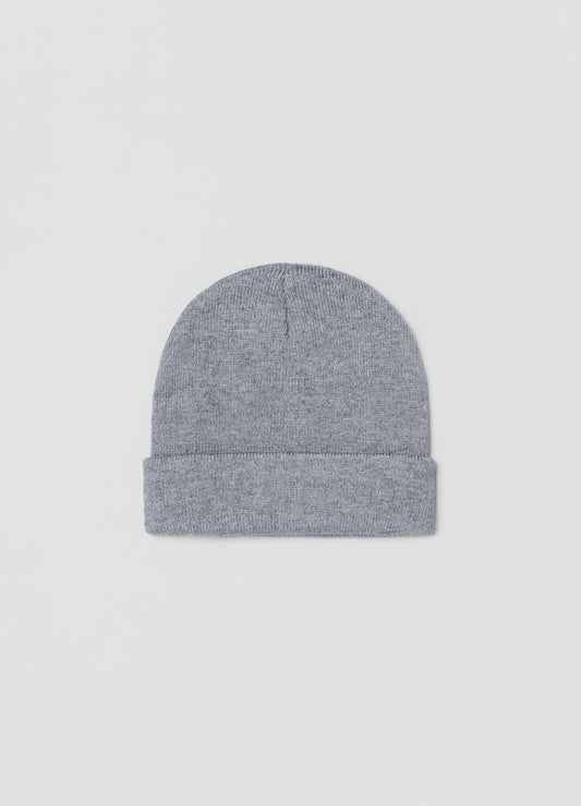 OVS Mã©Lange Knitted Hat