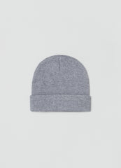 OVS Mã©Lange Knitted Hat