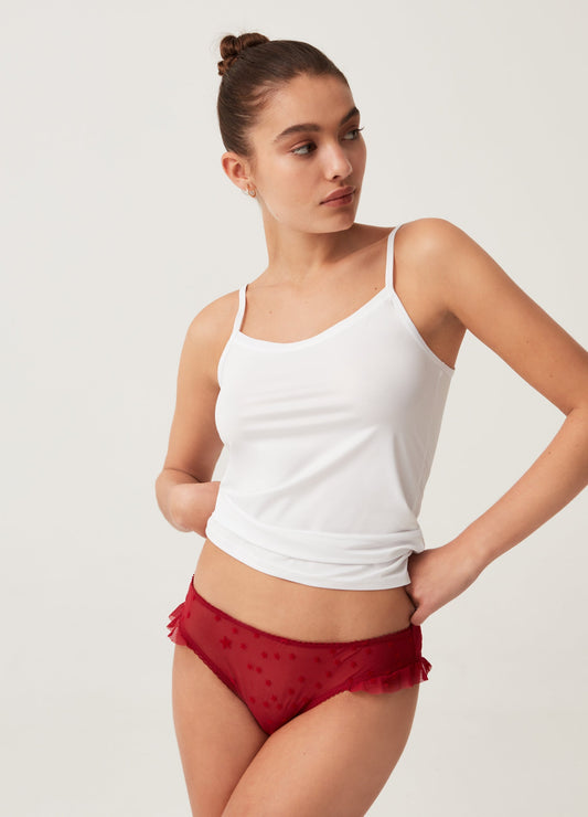 WOMEN'S BRIEFS