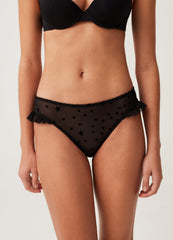 WOMEN'S BRIEFS