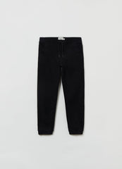 OVS Boys Drawstring Joggers