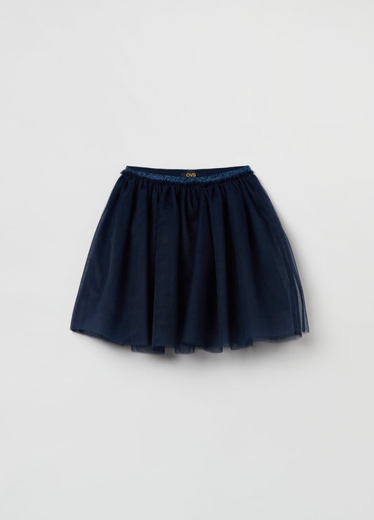 OVS Girls Tulle Skirt