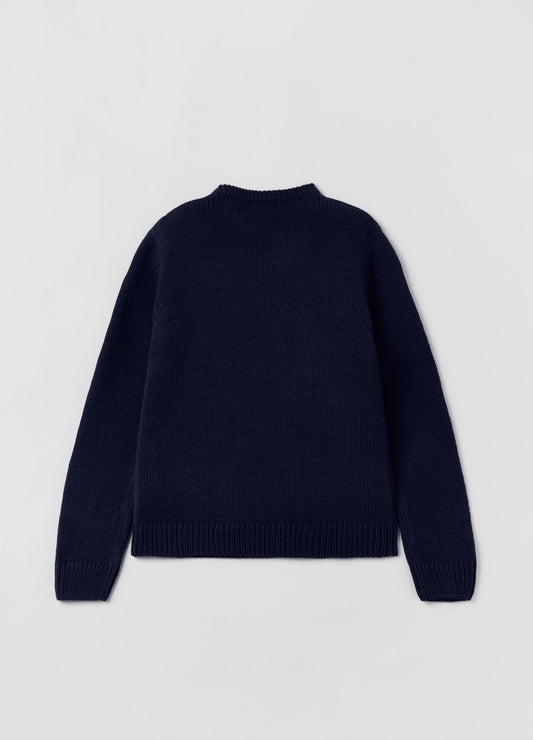 8-12 YEARS BOY'S SWEATERS