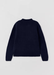 8-12 YEARS BOY'S SWEATERS