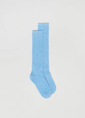 OVS Boys 5 Pack Long Socks