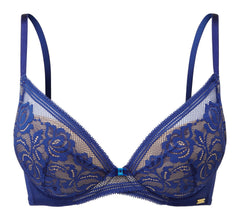 Gossard Encore Bra