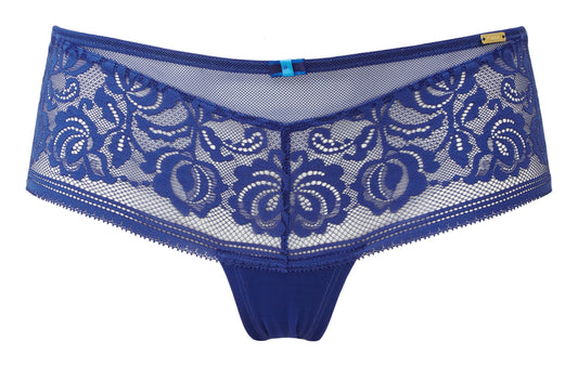 Gossard Encore Panties