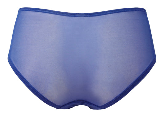 Gossard Encore Panties