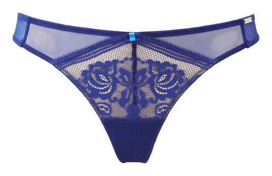 Gossard Encore Panties