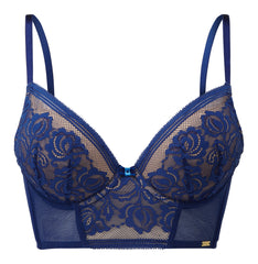 Gossard Encore Bra