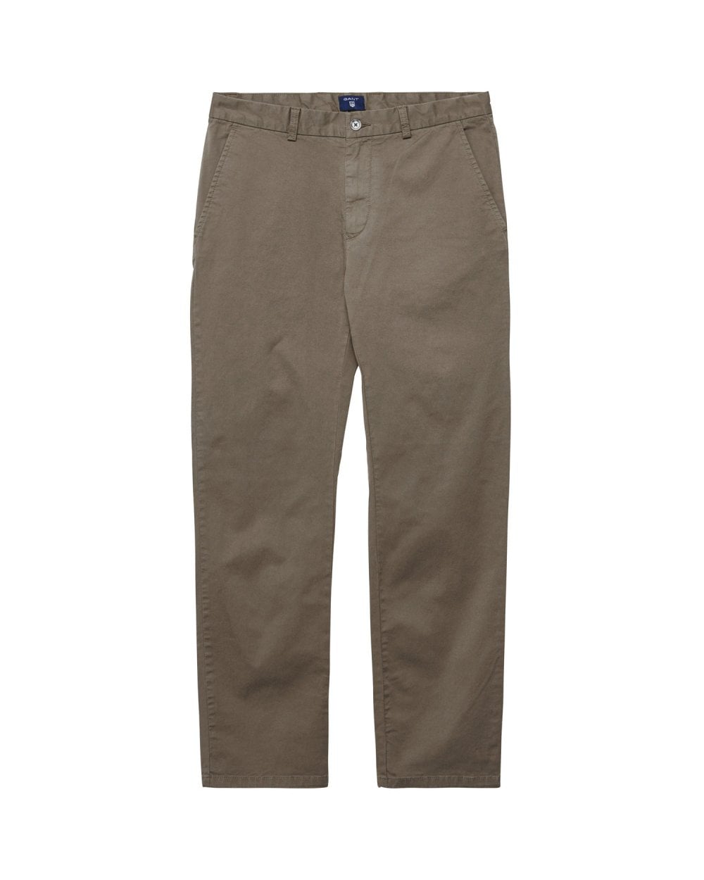 GANT Regular Fit Chinos