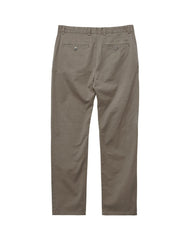 GANT Regular Fit Chinos