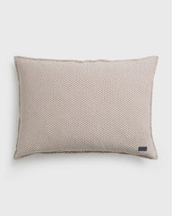 Gant Home Art Bed Cushion