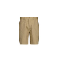 GANT Allister Regular Fit Tech Prep Shorts