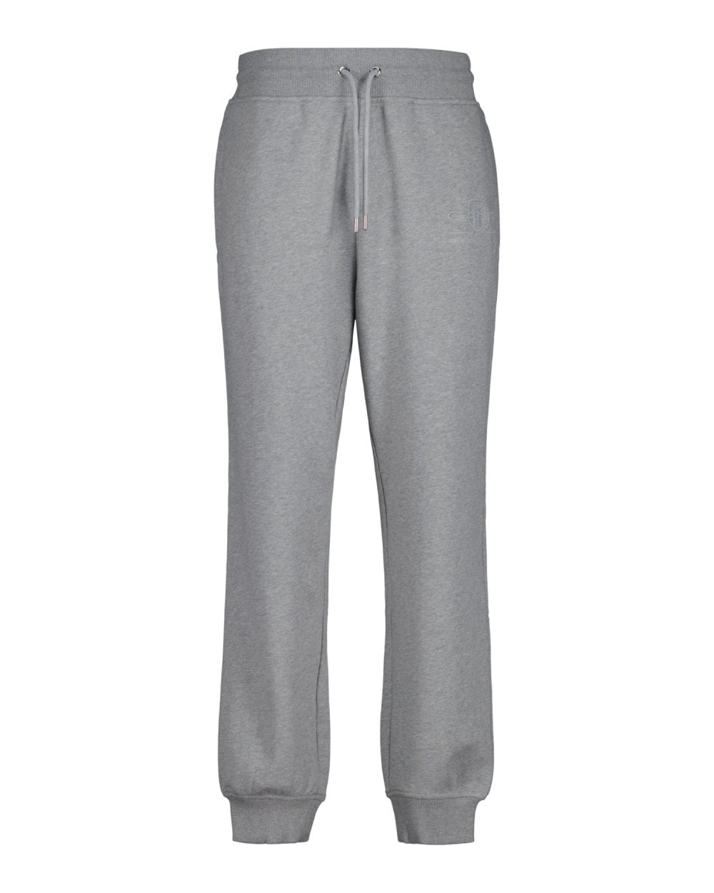 GANT Tonal Archive Shield Sweatpants