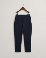 GANT Slim Fit Chinos