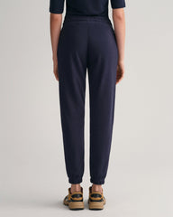 GANT Tonal Shield Sweatpants