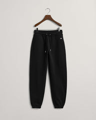 GANT Shield Sweatpants