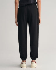 GANT Shield Sweatpants