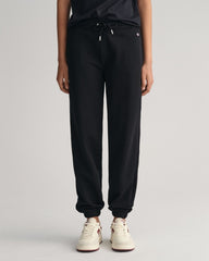 GANT Shield Sweatpants