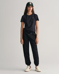 GANT Shield Sweatpants