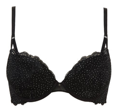 Gossard Glitter Bra