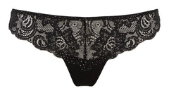 Gossard Glitter Panties