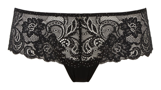 Gossard Glitter Panties