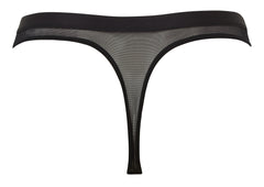 Gossard Femme Panties