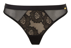 Gossard Femme Panties