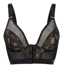 Gossard Femme Bra