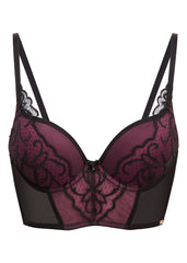 Gossard Vip Indulge Bra