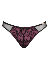 Gossard Vip Indulge Panties