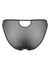 Gossard Shadow Mesh Panties