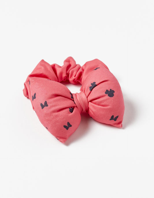 Zippy Scrunchie For Babies And Girls 'Minnie'