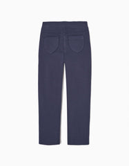 Zippy Girls Dark Blue Jeggings