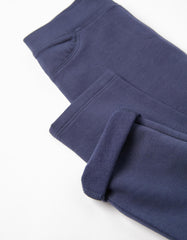 Zippy Girls Dark Blue Jeggings