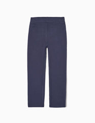 Zippy Girls Dark Blue Jeggings