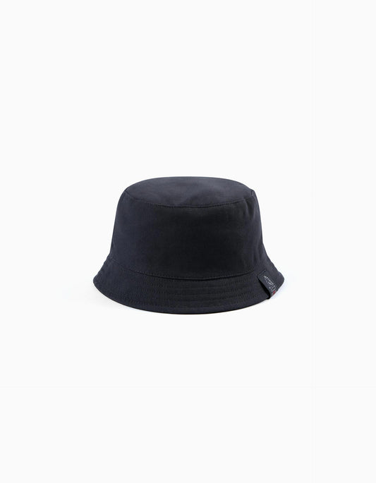 Baby Boys Boys Dark Blue Hat