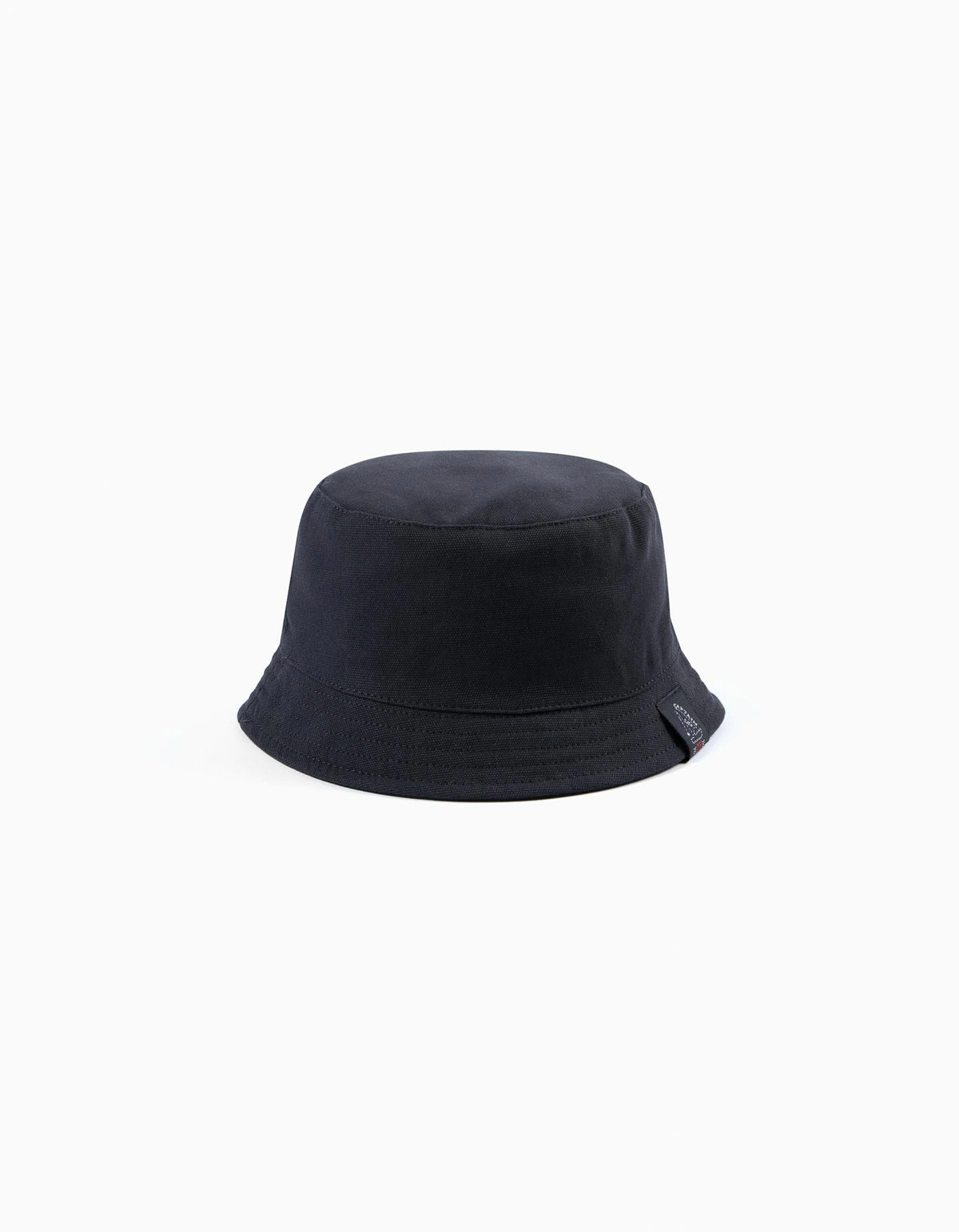 Zippy Boys Dark Blue Hat