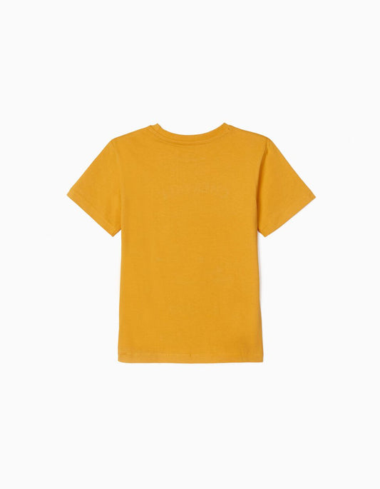 Zippy T-Shirt