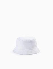 Zippy Cotton Hat For Boys