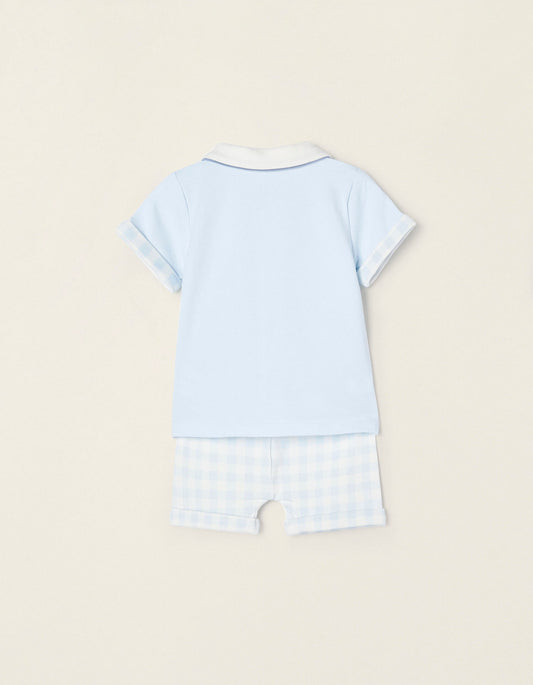 Zippy Pyjamas For Newborns Mini Prince